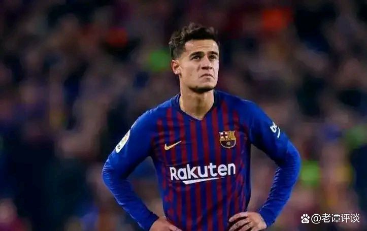 失“亿”殇，菲列克斯不是第一个，肯定也不会是最后一个