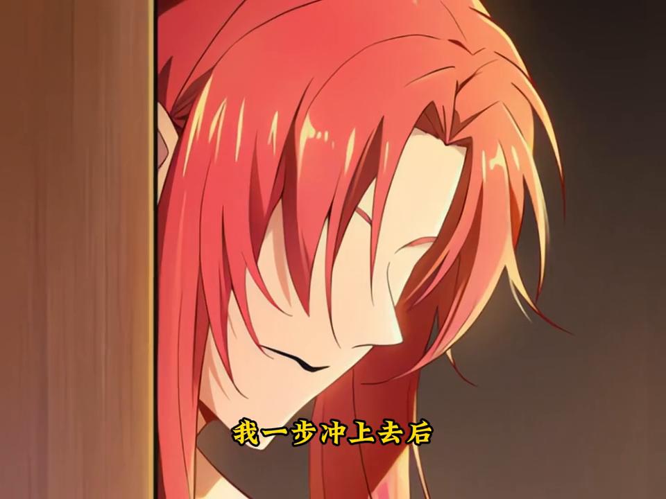 书名带麒麟的小说,我出世