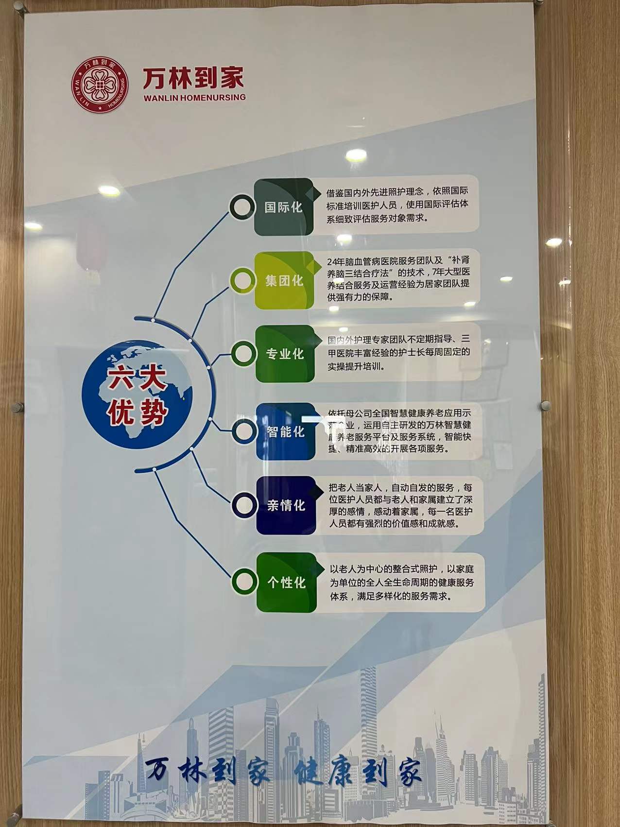 闈掑矝涓囨灄搴峰吇浜т笟闆嗗洟鏈夐檺鍏徃,闈掑矝涓囨灄搴峰吇浜т笟闆嗗洟