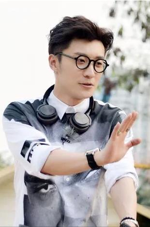 英年早逝的明星有哪些人,盘点十位英年早逝的香港明星