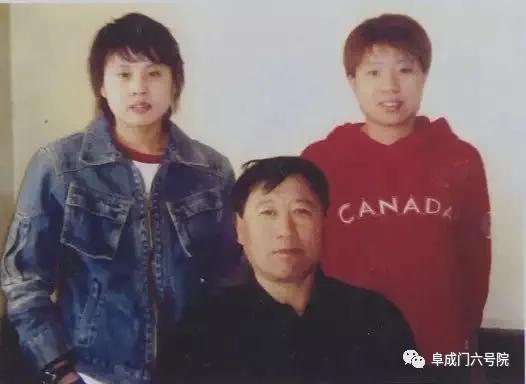 七台河为何能够成为冬奥冠军摇篮,七台河与冬奥