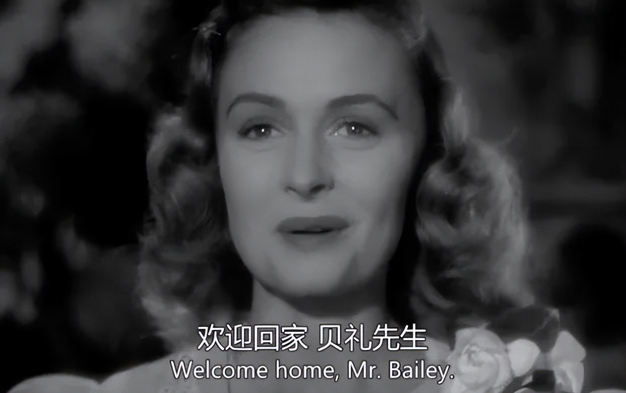 最绝望的人不是自杀，而是后悔被生出来