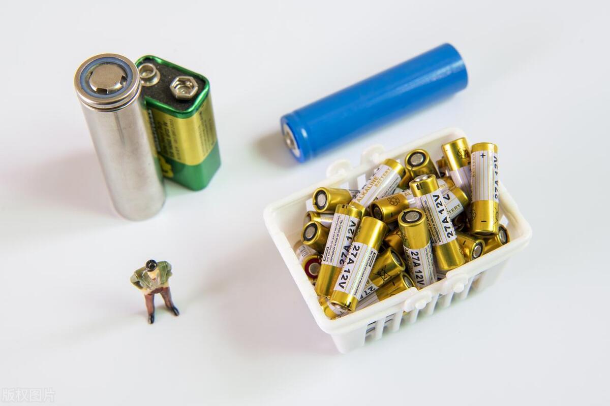 最简单实用的负离子发生器,diy自制负离子发生器的原理