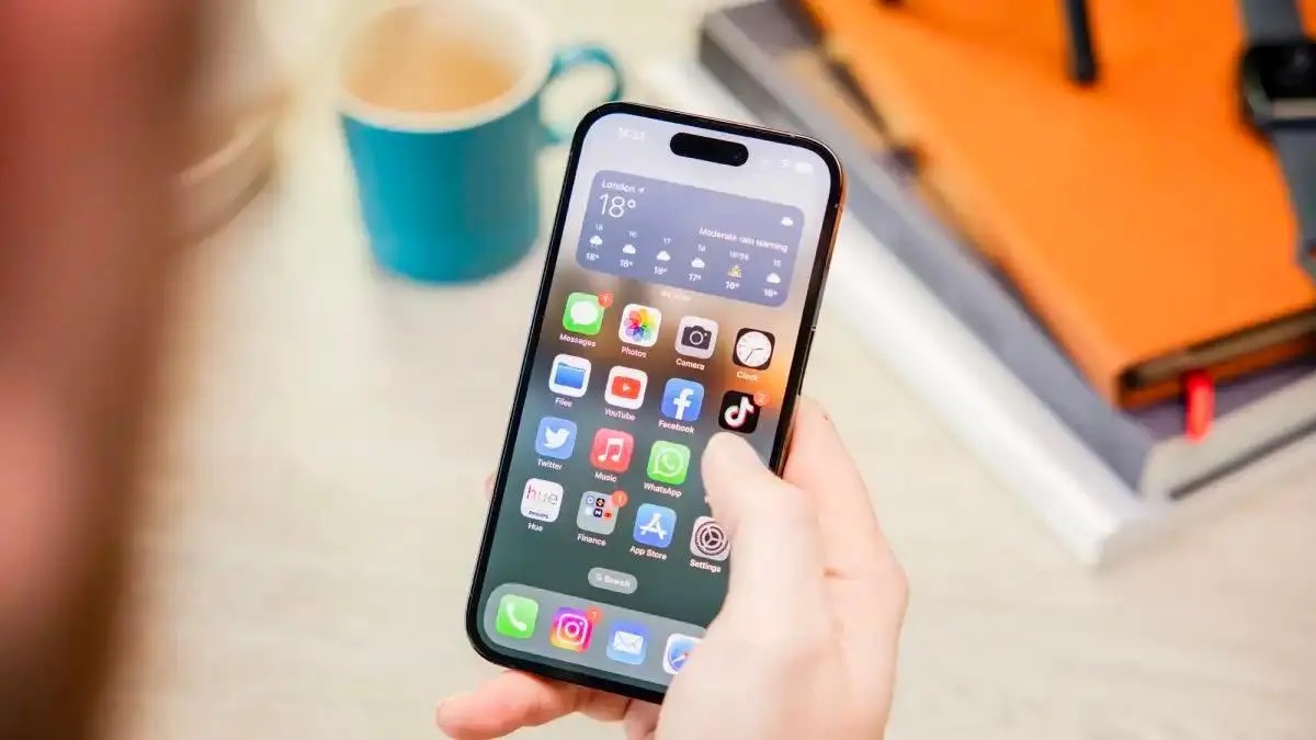 iphone直降800元,直降700元