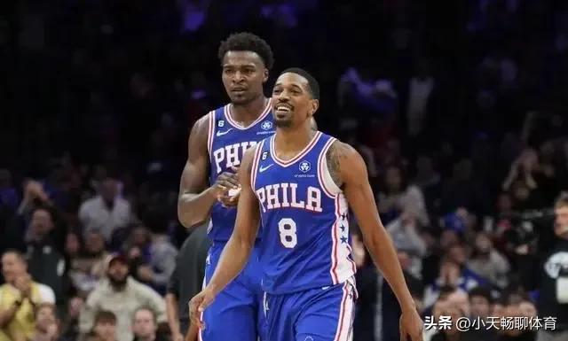 蒙蒂调侃杜兰特,哈登欲言又止恐挑内讧风波,美媒爆6换4交易