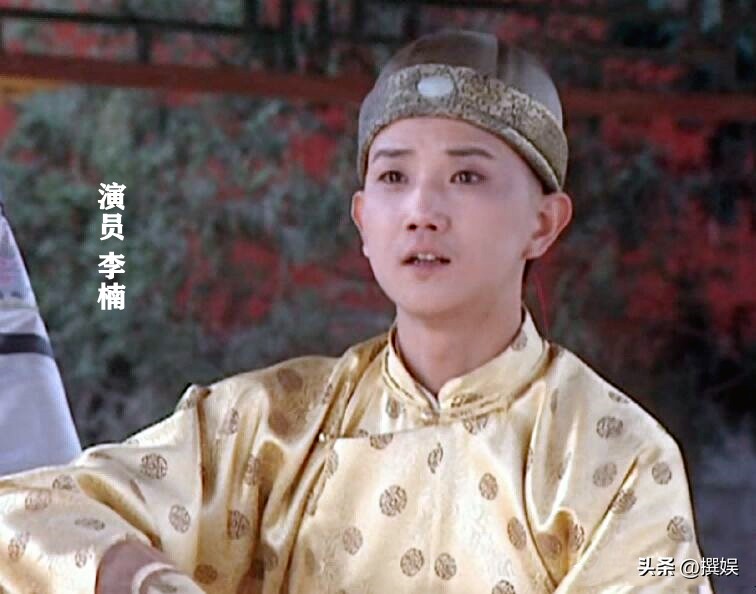 小小飞虎队扮演者现在多大了,小小飞虎队的十几位演员