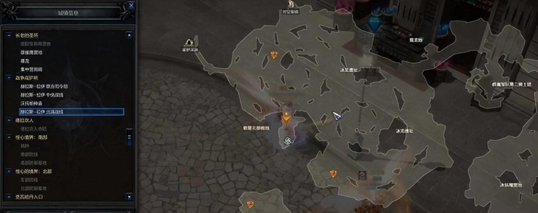 《奇迹》IP再创辉煌,全新端游震撼上线!