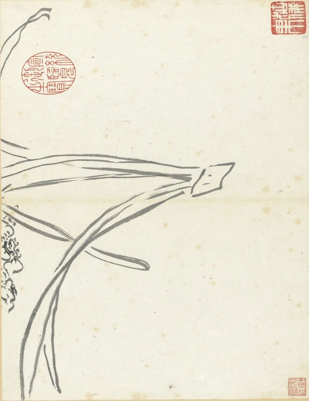 慕容看世界的视频,慕容看世界所有视频