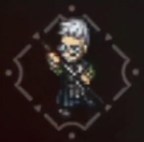 三角战略二周目怎么看信念,三角战略怎么查看信念值