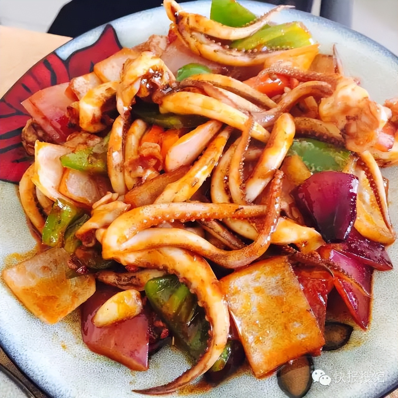 西安美食店攻略十大必吃排行榜,盘点西安那些隐藏的独特美食