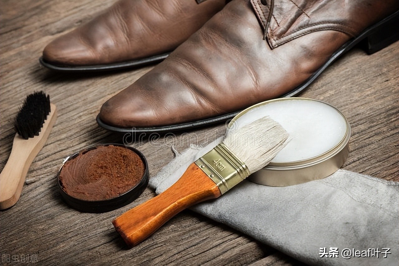 户外徒步登山鞋哪个品牌最好用,户外登山徒步鞋如何挑选