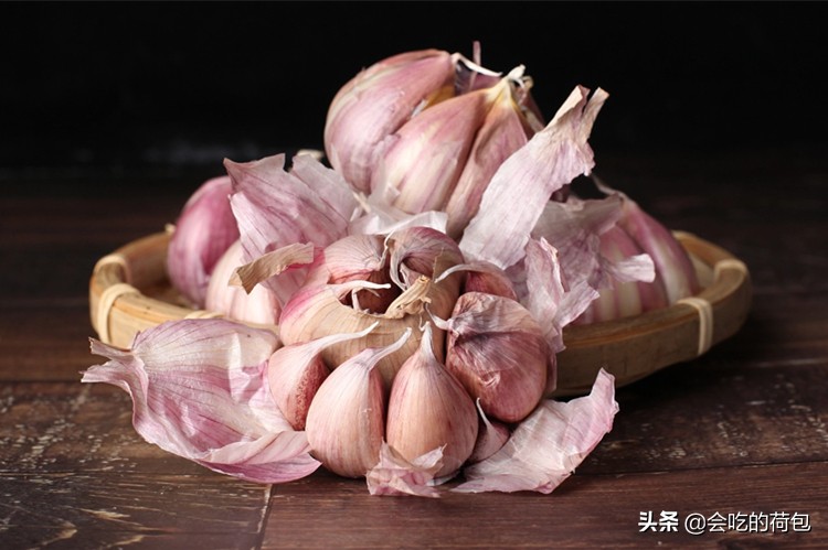 蔬菜储存方法大全，带你学会13种蔬菜的贮存技巧，一个月不用出门