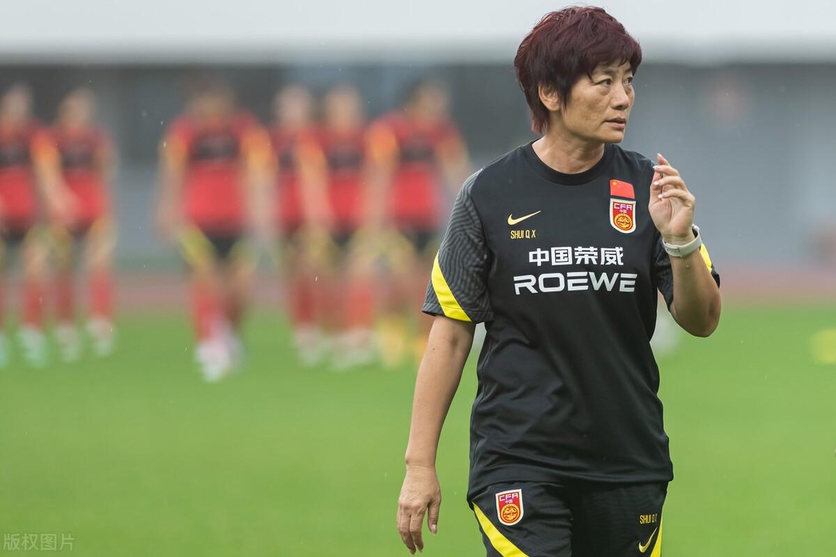 东亚杯中国男足2-0中国香港视频,东亚杯中国男足反思