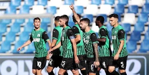 意甲国际米兰vs罗马,意甲国际米兰vs都灵分析