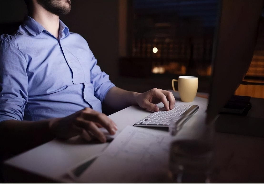高血压者服用西地那非片注意事项,西地那非最佳吃法和注意事项