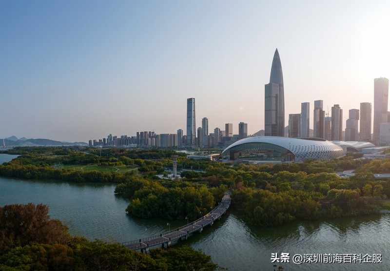 深圳注册外贸公司费用,外贸公司注册费用