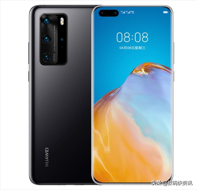 手机排名dxomark最新,华为p30dxomark手机排名最新