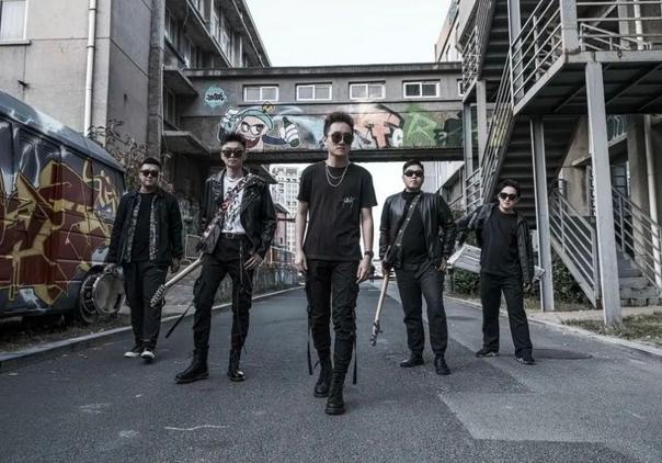 枣庄青鱼音乐节门票,2022枣庄音乐节阵容