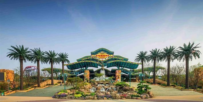 苏州旅游自驾一日游,苏州旅游一日游亲子游