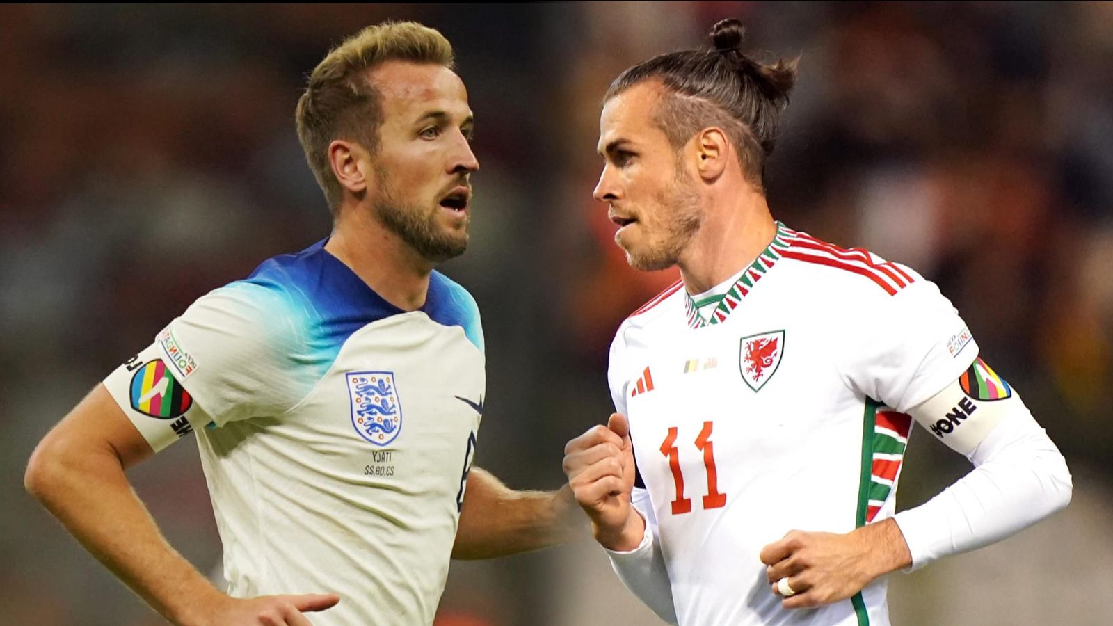 英国2支队伍出战世界杯！首相被建议放宽技术工人移民