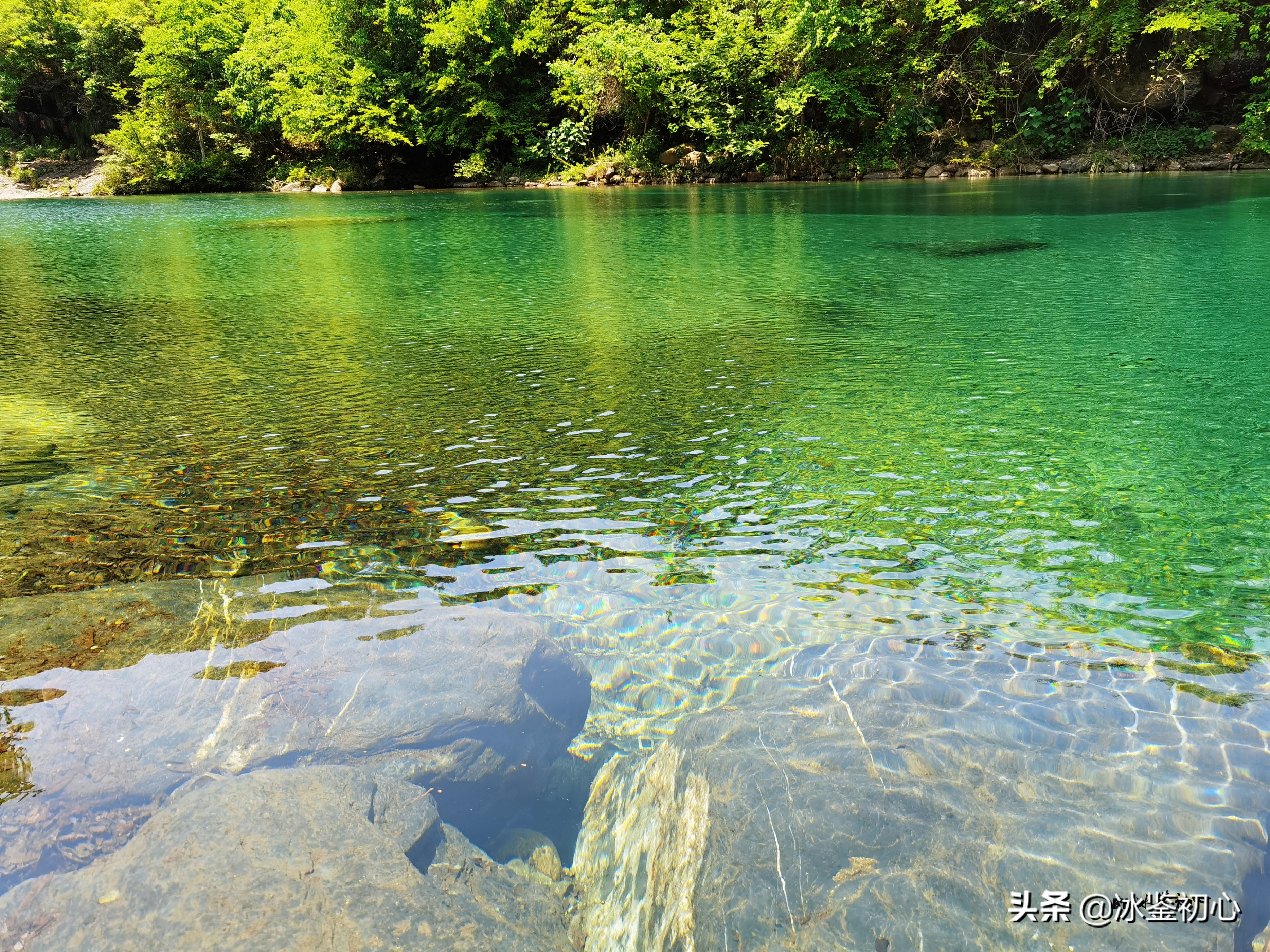 鍦ㄧ壇鐗涢檷鎷嶇殑瑙嗛,鍦ㄧ壇鐗涢檷鐜╃殑璇磋