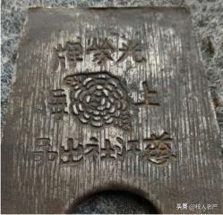 十大品牌木工手刨刀排名,木工刨刀什么品牌的最好