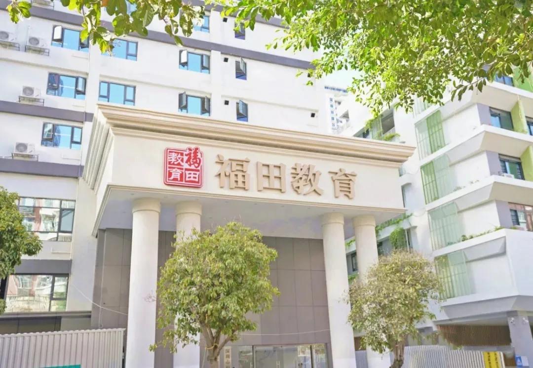 深圳房屋租赁凭证交税流程 (深圳办理租赁合同凭证)