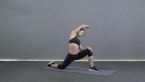 小学生暑假趣味体育运动,暑期体育锻炼