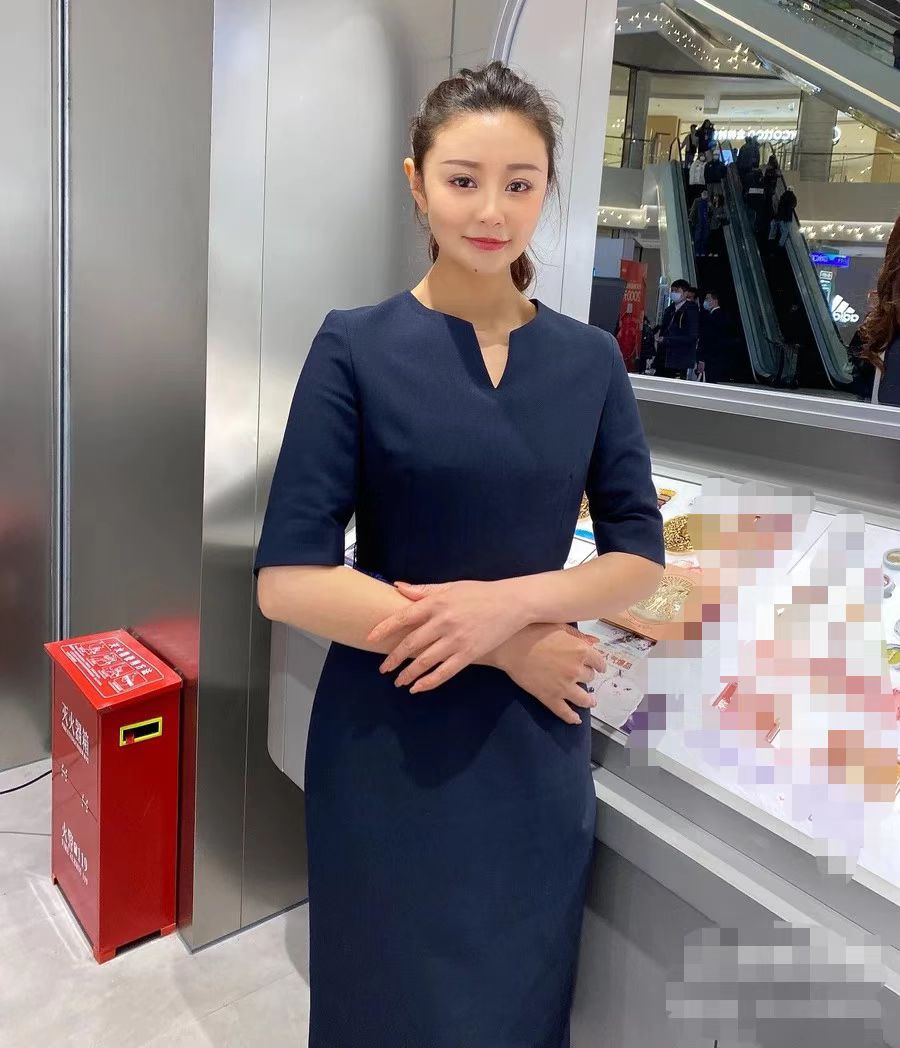 便民市场做干果一年大概赚多少,在老家卖干果挣钱吗