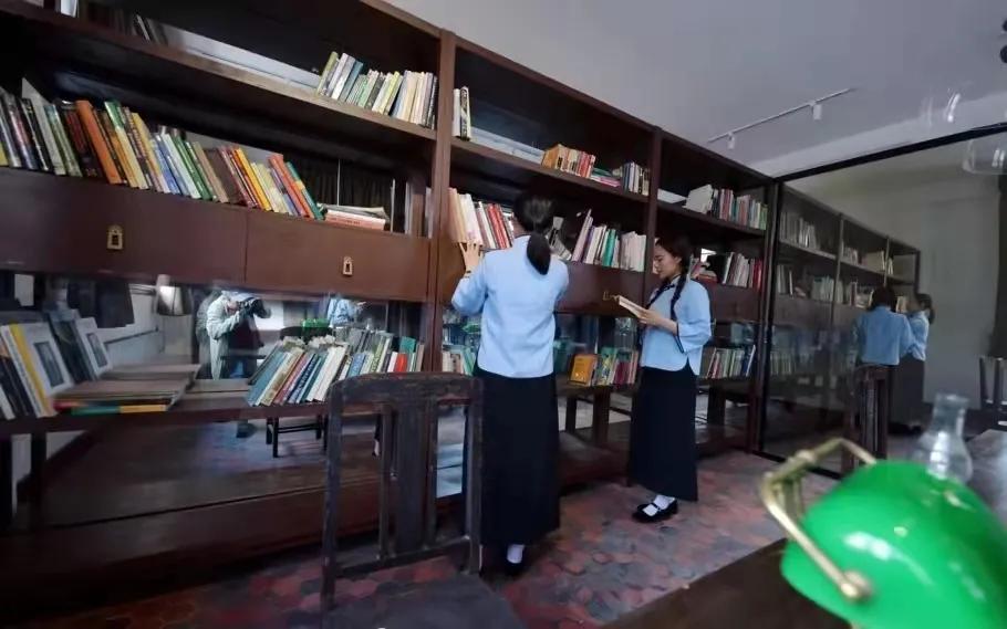 唐山云游铁路博物馆,云游唐山滦州市