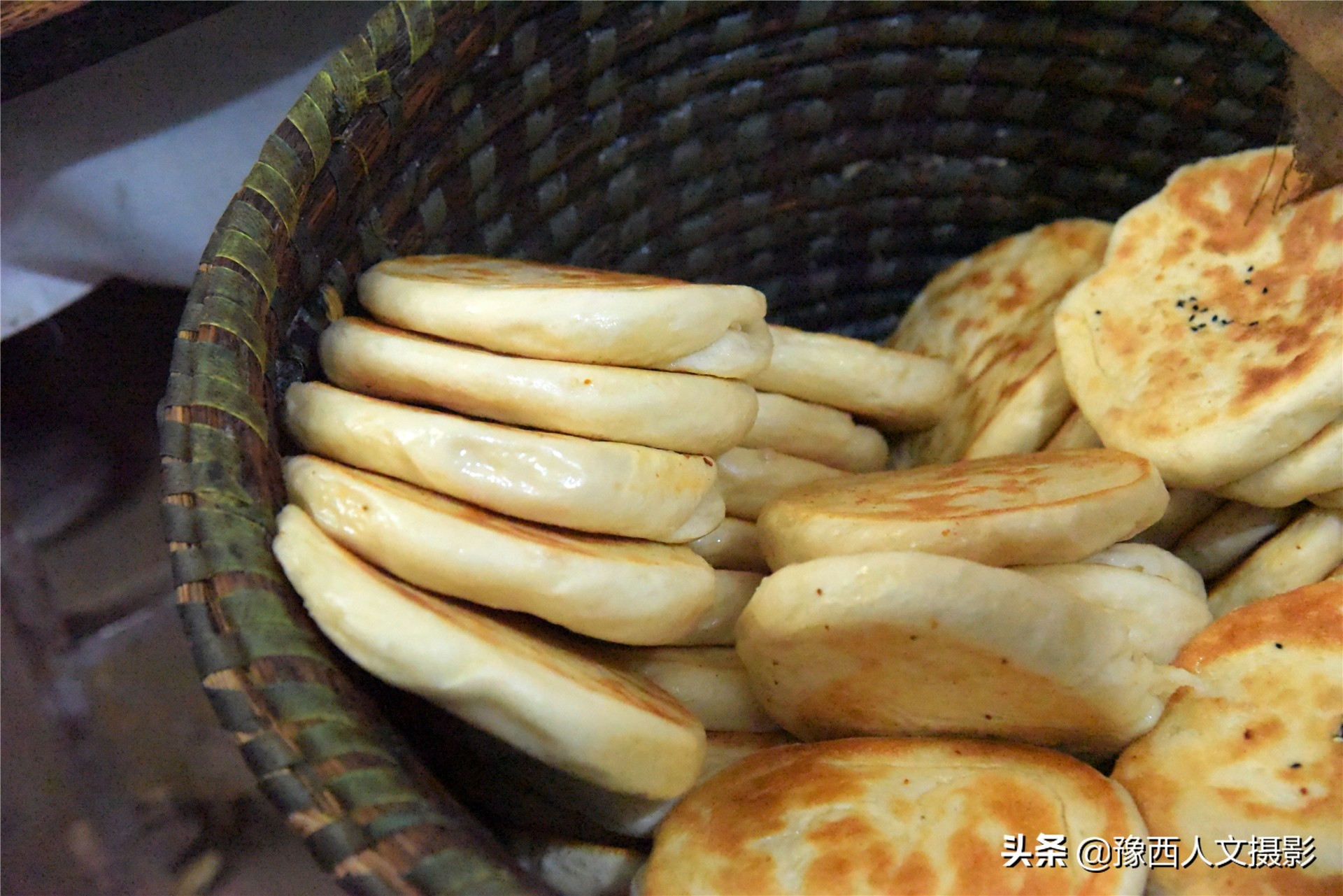 老酵母发面的方法,酵母发面不发酸的方法