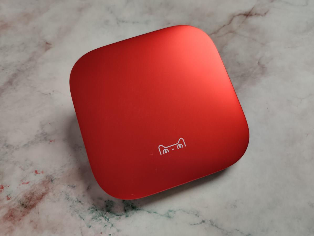 目前最好用的电视盒子有哪些,什么品牌的网络电视盒子好用