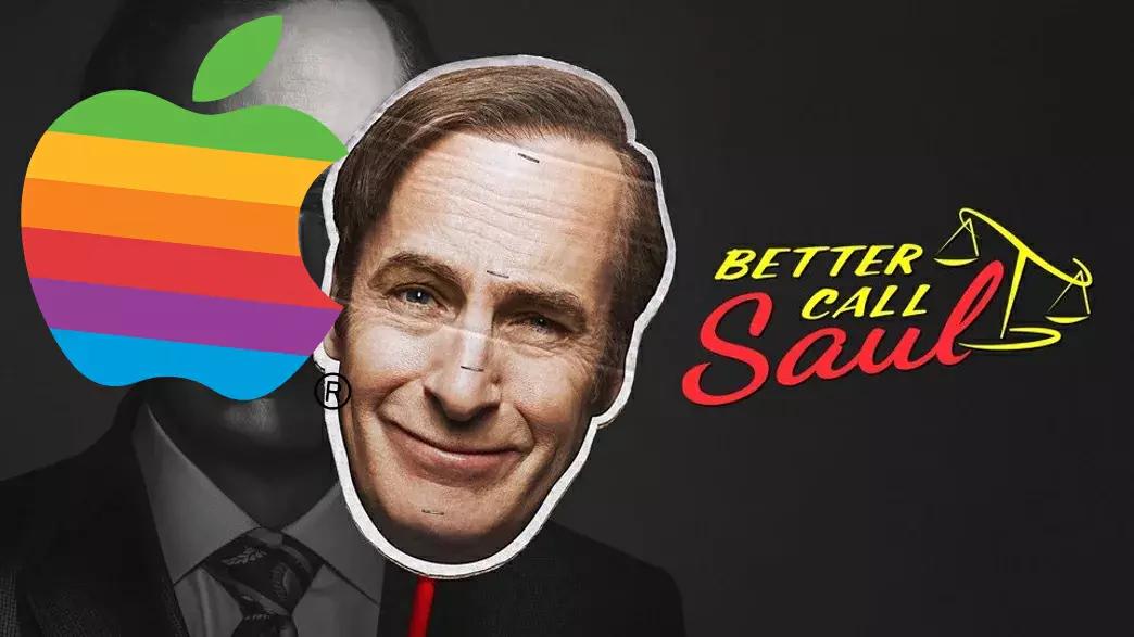 苹果好不好用看什么,苹果好不好跟品种有关系吗