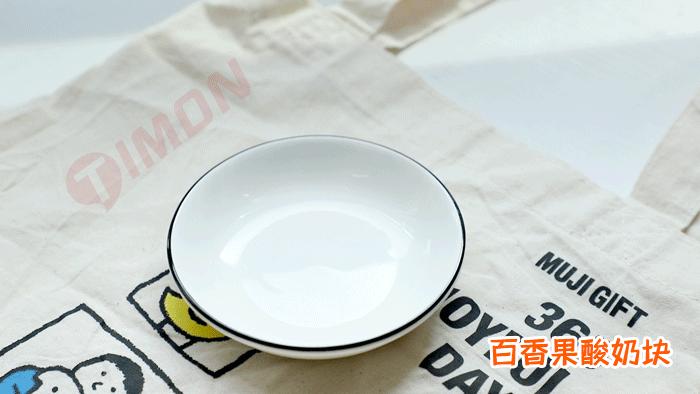 muji必买十大零食,MUJI新零食评测