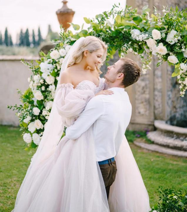 保姆级教学:婚礼直播的运营流程,以及注意事项!