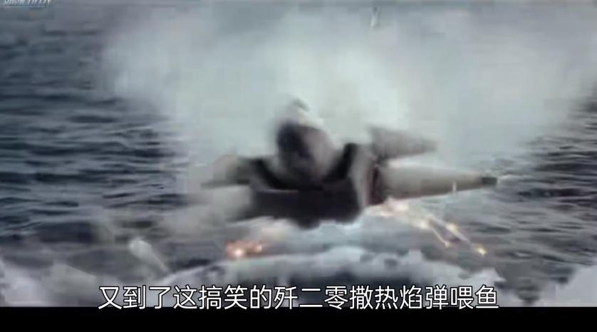 四月份院线电影,三四月院线电影推荐