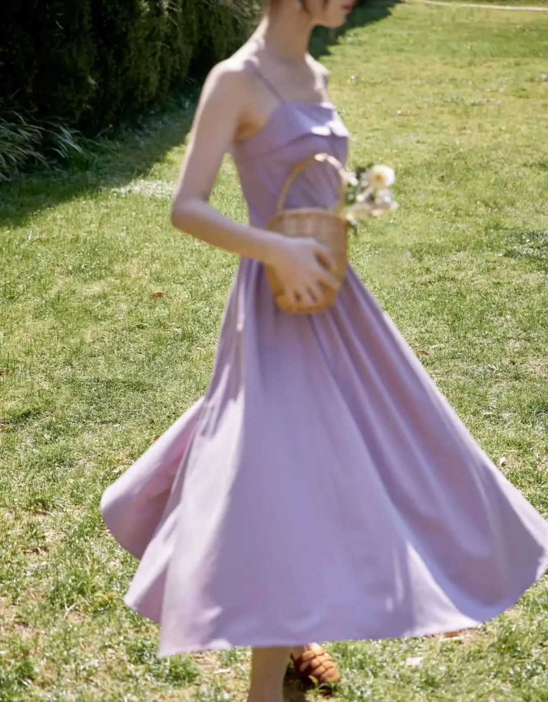 170身高穿什么连衣裙显瘦,和男朋友约会穿的裙子显身材