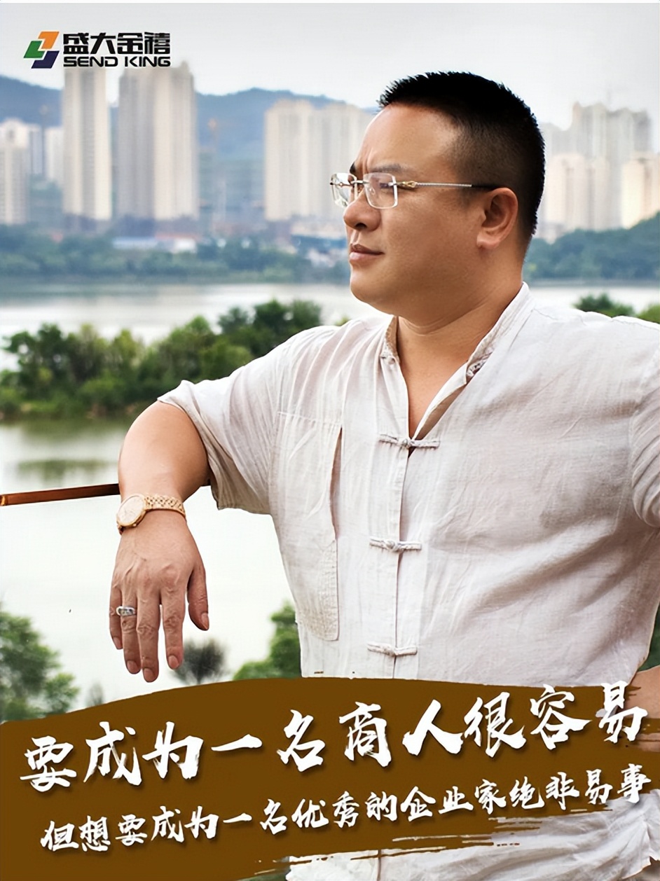 11年集资被骗钱还能追回来吗,11年骗取钱财4000万