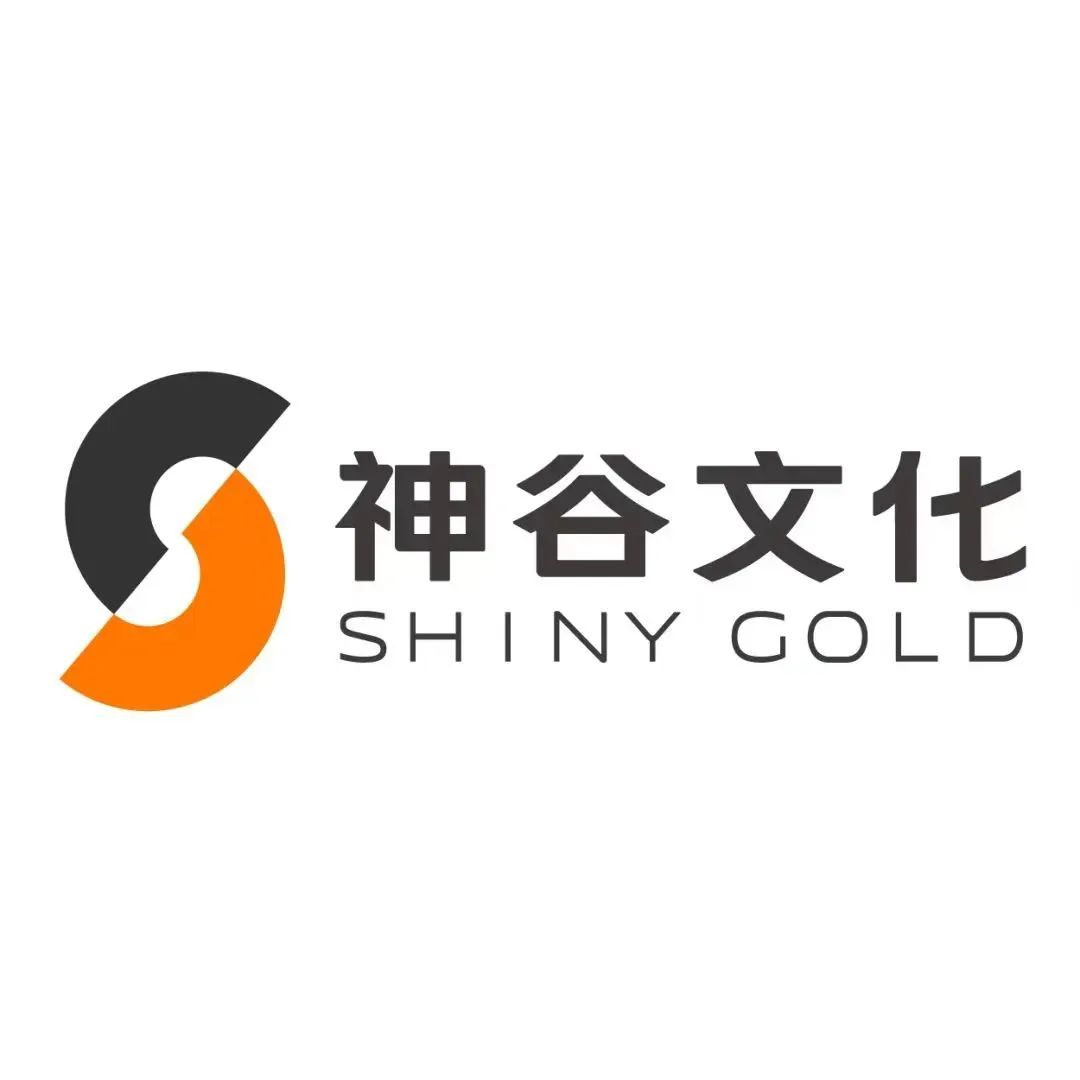 从社会化营销到数字化转型,神谷文化7周年如何书写新模式?