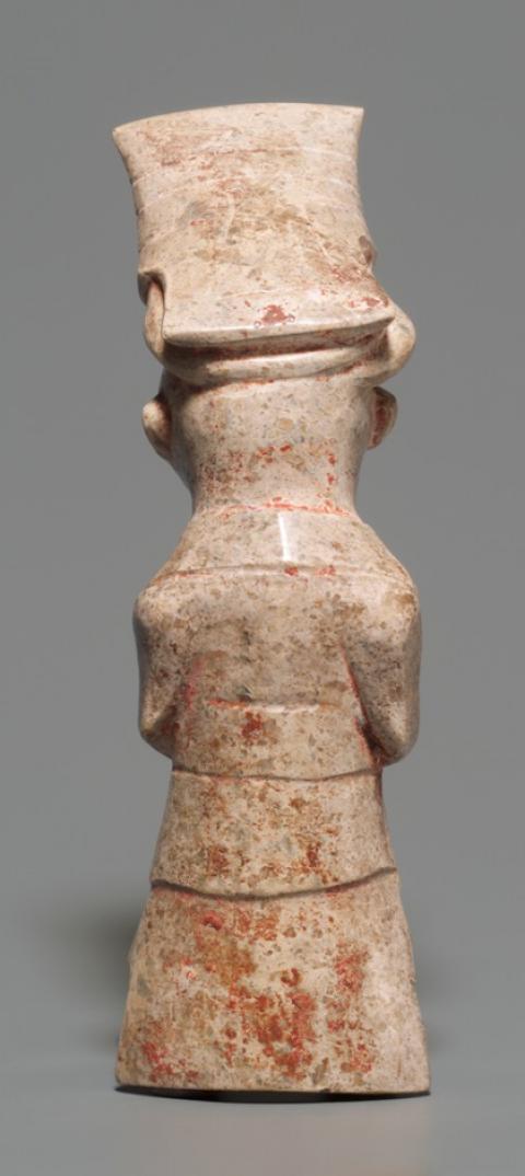 国家博物馆馆藏玉器,南京博物馆馆藏的玉器