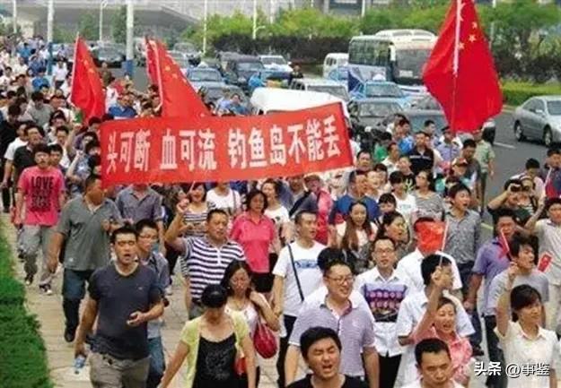 涓棩楸煎矝,涓棩閽撻奔涔嬩簤