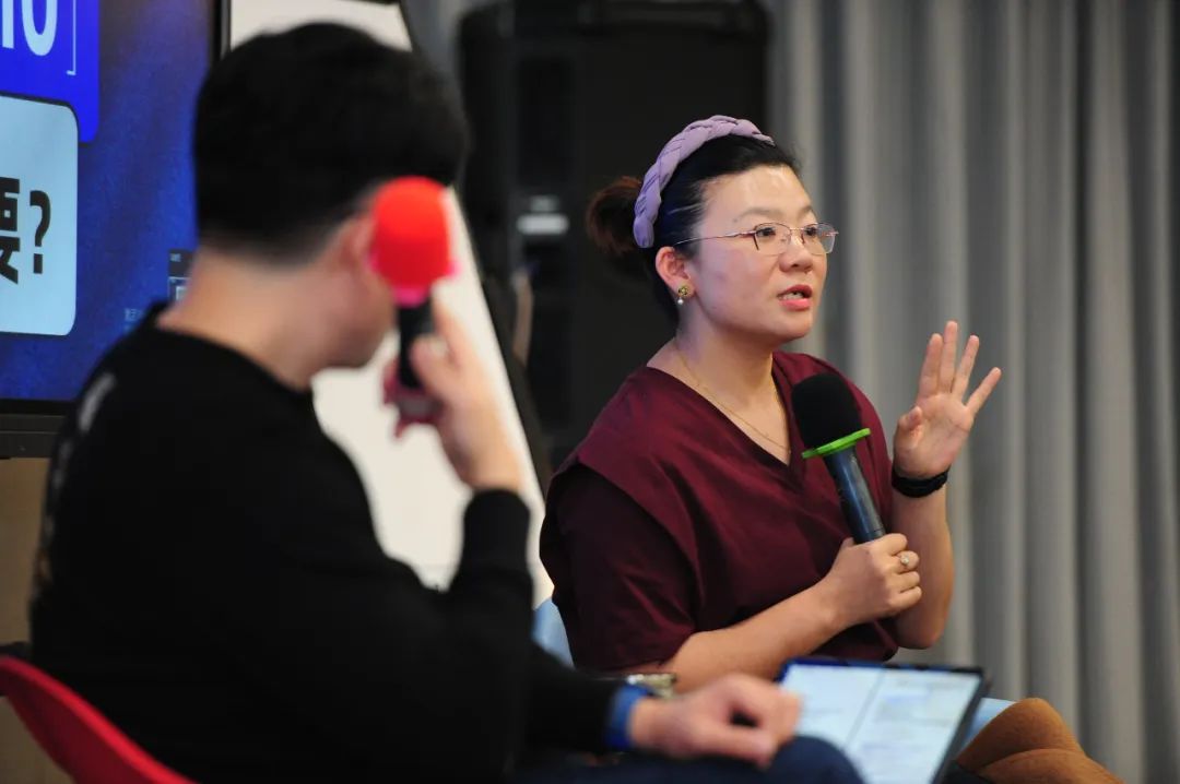 创业黄金定律大全,创业赚钱28个核心法则