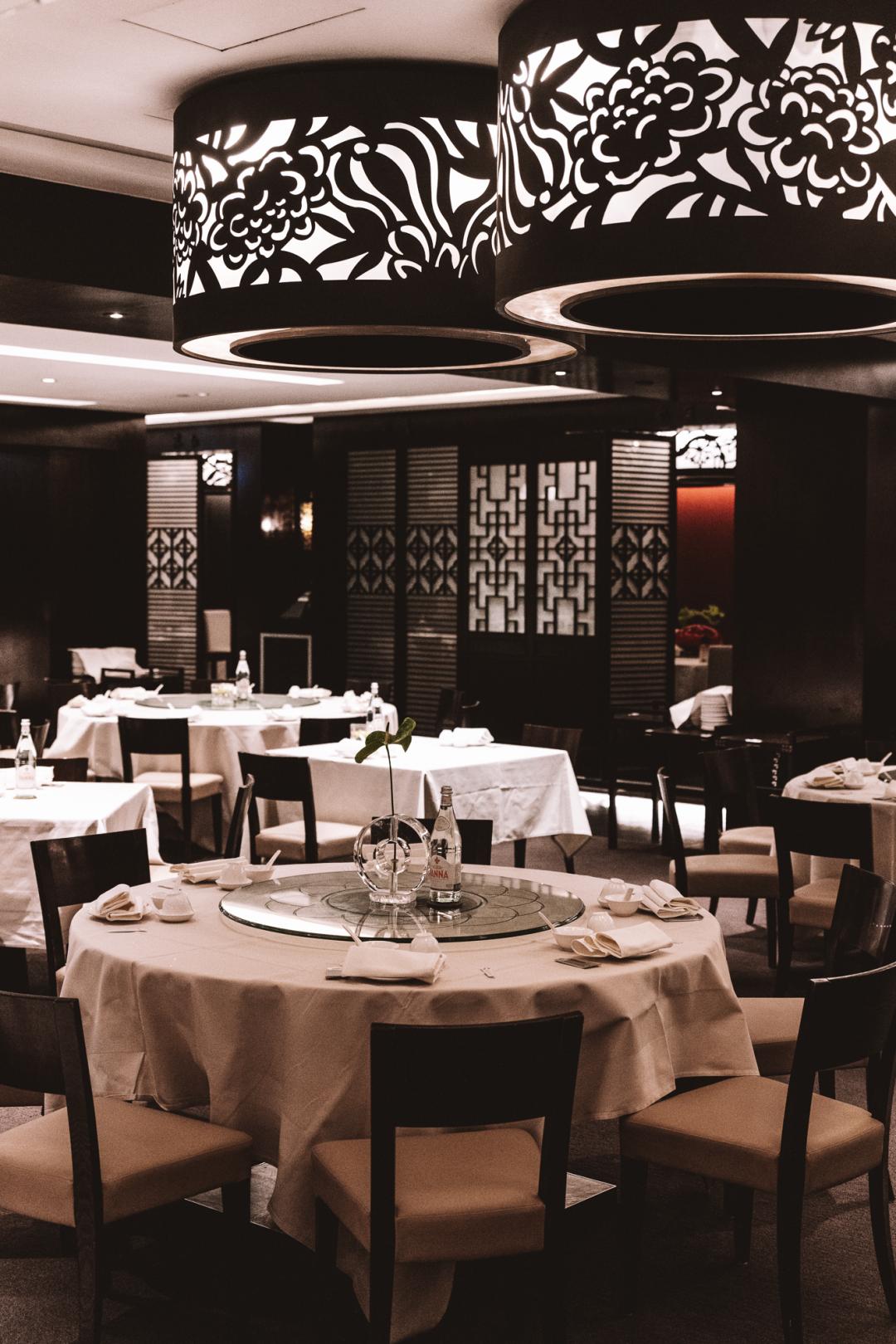 48h旅游攻略,香港h2攻略