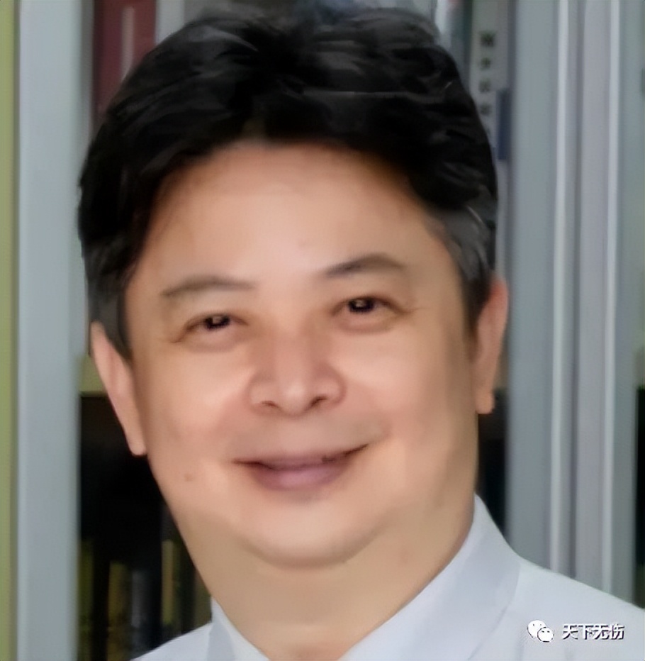 低颅压致硬膜下血肿,低颅压慢性硬膜下血肿的发生概率