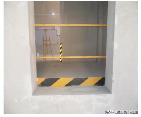 住宅开发项目前期策划案例,新建房屋最新技术