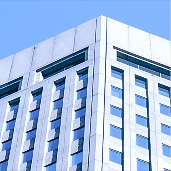 见习基地|数字人才的“成长摇篮”,欢迎您的加入!