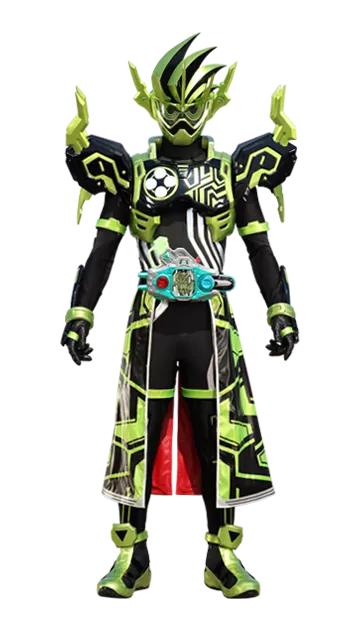 记录我曾看过的电视剧,记录自己看过所有的电视剧和电影