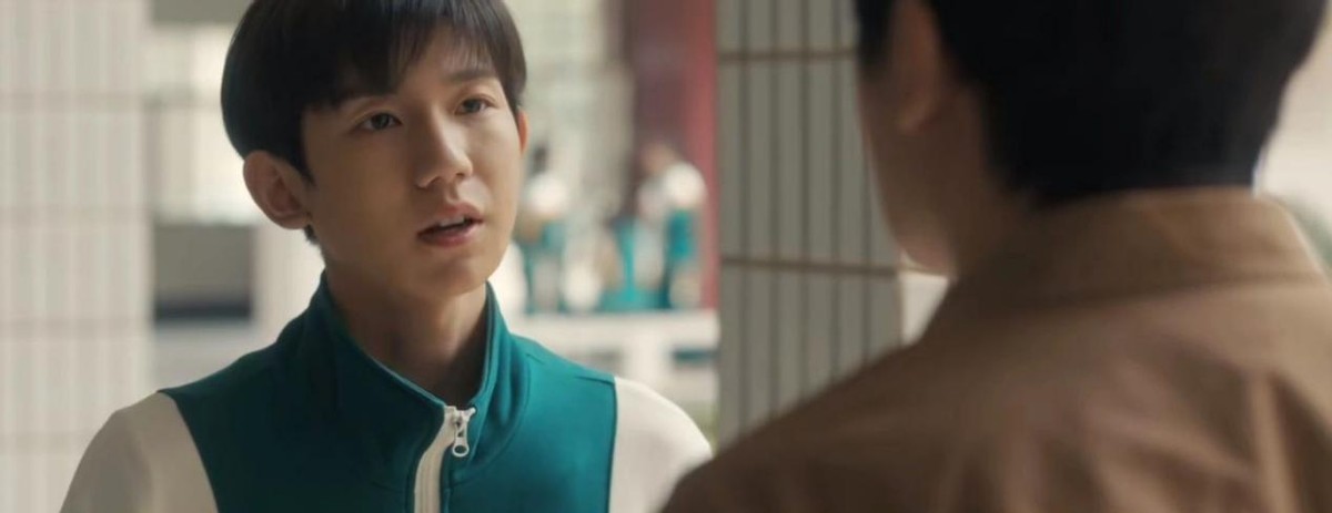 强推这5部电视剧拯救你的剧荒,这几部冷门的电视剧值得你看