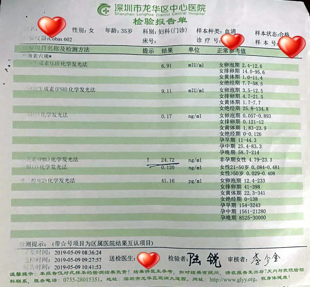 试管反复失败终身不孕,试管反复失败做宫腹腔镜