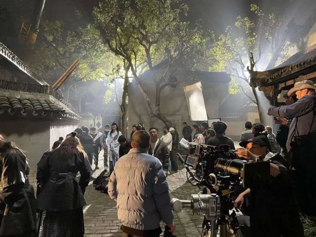 解剖一只麻雀解决一类问题,解剖一只麻雀的出处